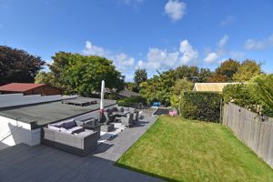 - click for photo gallery